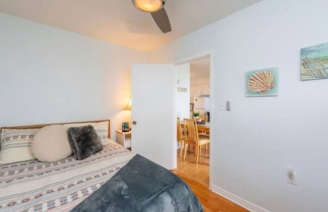 Waterfront W Private Lake Access Indoor Fireplace - Foto 4