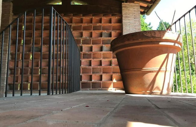 IL PIANETTO - Photo 28