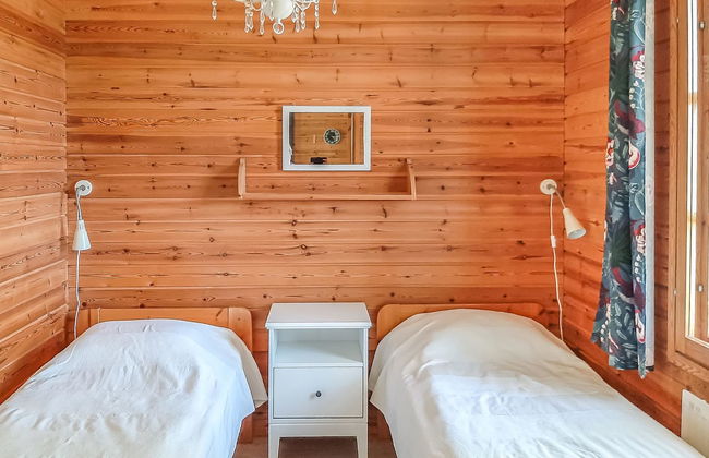 Haukiranta - Foto 12