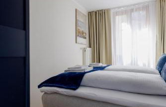 Lumen Homes - Altstadt-Residenz, direkt im Zentrum, geräumiges Apartment mit 5 Zimmern, Küche - Foto 38