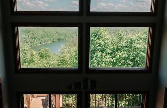 Lake Cumberland Ohana - Foto 47