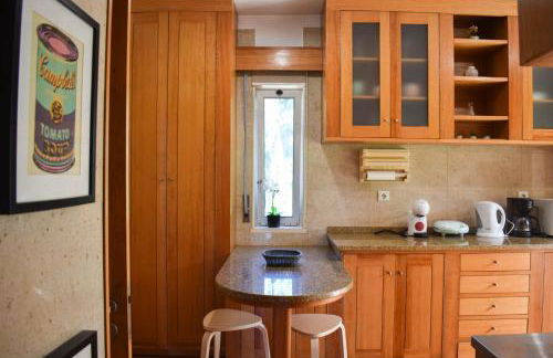 R3 Service Quinta do Outeiro - Foto 92