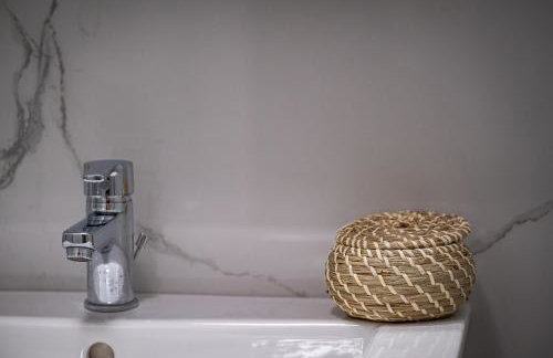 Fresh Living Suites - Foto 59