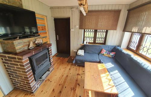 Ranczo Targowe - Photo 7