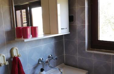 Apartmani Pilon - Foto 24