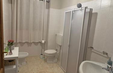 Il Casale di Papà - Foto 13