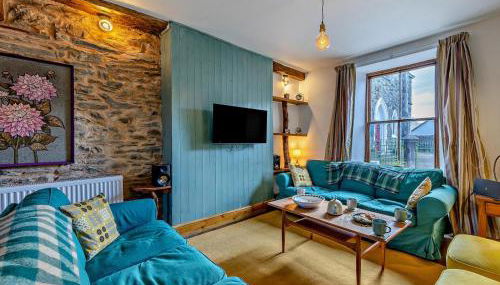 4 Bed in Bala oc-94665 - Foto 4, Other