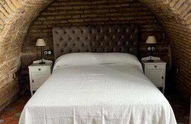 Home Sweet Casa de los Arcos Parking Free - Foto 1