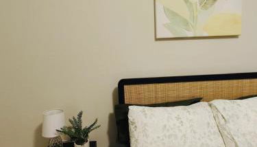 Modern Stay Near Austin Attractions - Foto 2