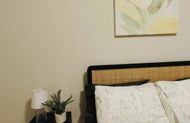 Modern Stay Near Austin Attractions - Foto 2