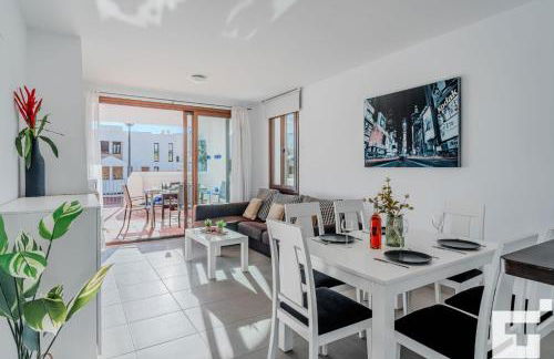 Villa Mirador de Bassetes 4 - Grupo Turis - Foto 24