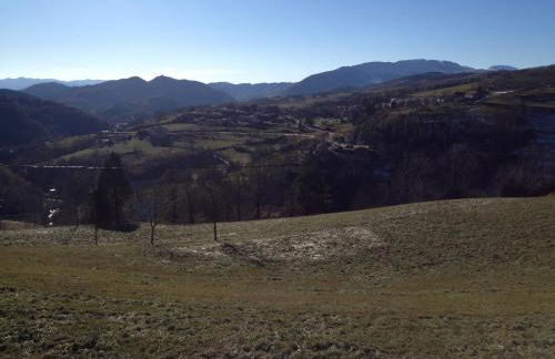 Casa Rural Mollo, Vall de Camprodon - Foto 50