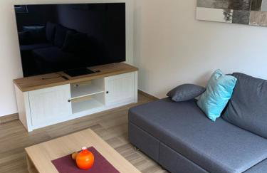 Apartman Nataša - Foto 5