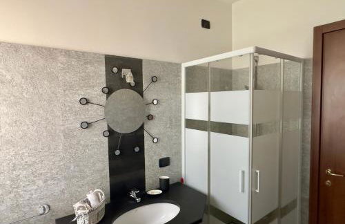 Morbegno House - Foto 10