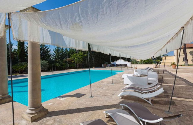 Le-b936-pfra0at - Villa Capozza 18 2 - Foto 45