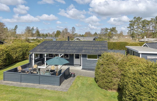 "Sissa" - 1.5km from the sea - Foto 15