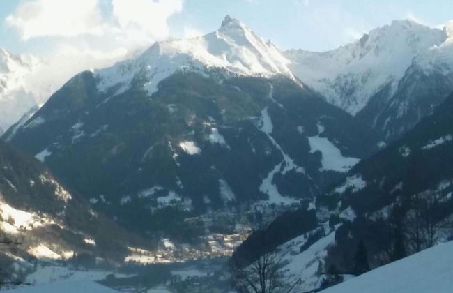 Apartment in Wagrain Near Grafenberg Lift - Foto 31