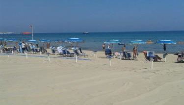 Stella marina residence - Foto 4