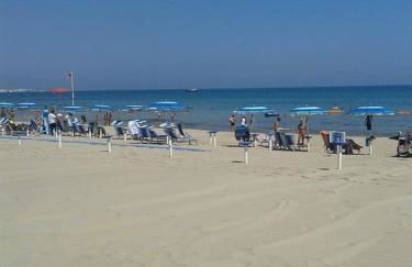 Stella marina residence - Foto 4