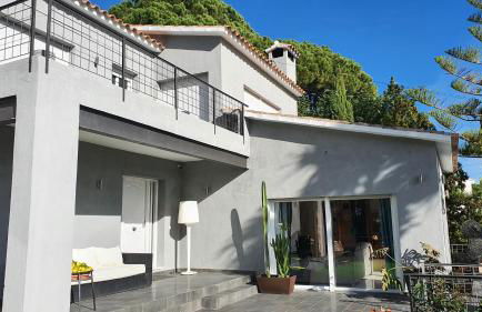 Opening Doors Premiá Dalt Amazing views w pool - Foto 57