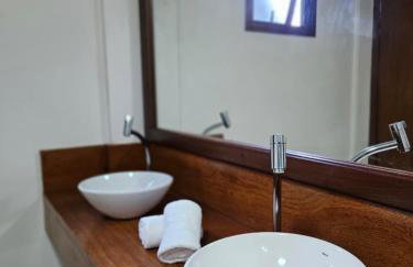 FLATS SHALON - MORRO DE SÃO PAULO - Foto 14