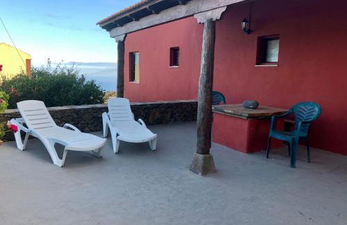 Vv. Casa La Fuente II - Foto 23