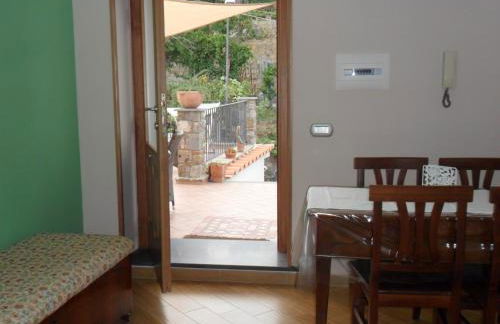 Casa Vacanze Li Galli - Foto 72