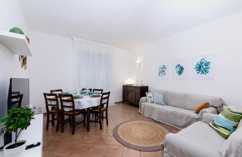 'Casa di Vivi' 300m from the beach Free Wifi Netflix - Photo 3