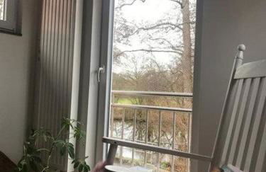 Wassermühle Habighorst - Foto 24