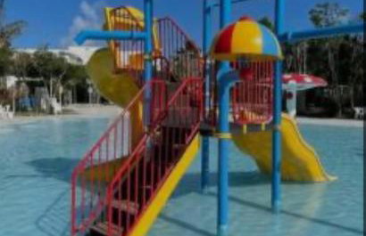 Apartamento no Iloa Residence - Com Enxoval Completo - Foto 59