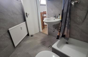 Messezimmer am Thewissenweg - Foto 26