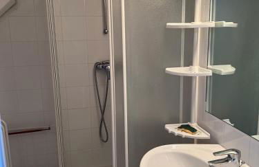 duplex appartement 6 à 8 personnes - Photo 11