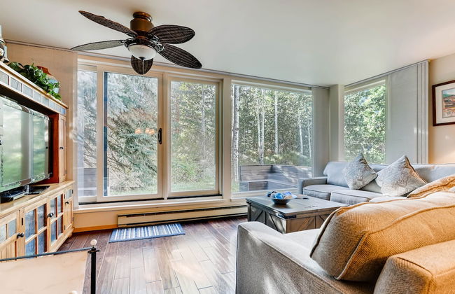 Simba Run Condos 2Bed 2Bath - Photo 64