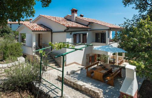 Vila Istra-Pavincica - Foto 8