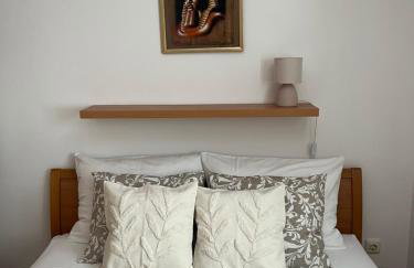 Apartmani Pernjak - Photo 79