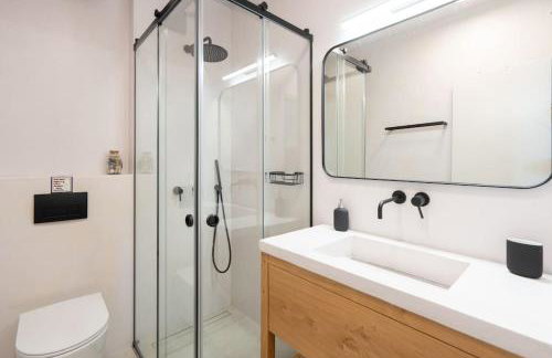 Acropolis View - 1BR Apartment - Foto 28