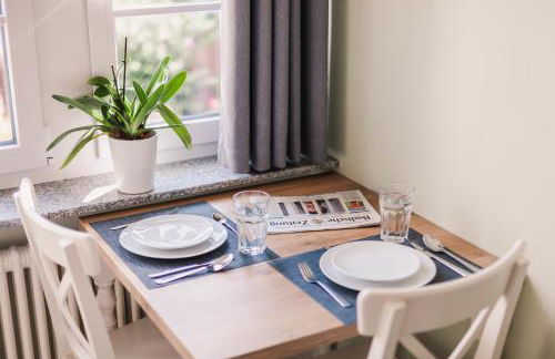 Die Sonne Nollingen - Foto 15