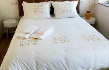 Da' Vila - Alojamento Local - Foto 12