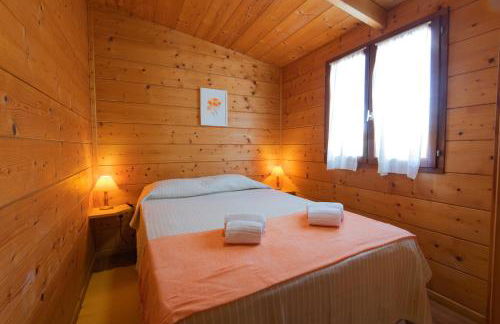 Herdade do Sardanito da Frente - Foto 29