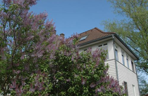 Altes Schulhaus - Foto 8