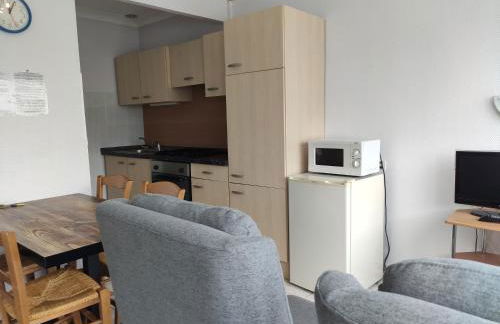 Le Panoramic - Foto 6