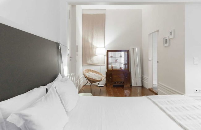 GuestReady - Ayres Gouvea House - Foto 44