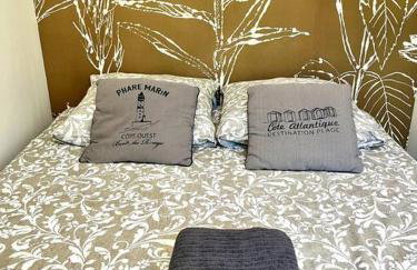 Zola 2pers Tv - Foto 10