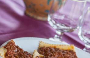 Bio Agriturismo Aia del Tufo - Foto 31