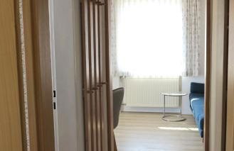 Hike 'n Bike Base - Foto 53