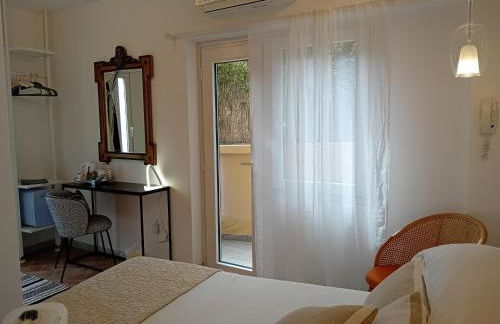 Raggio di Luna - Foto 25