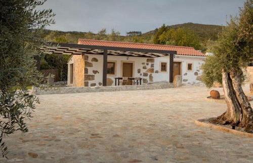 Holiday Home in Alvados - Foto 5