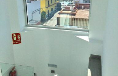 SUNNY DAY Deluxe 14 - Foto 14