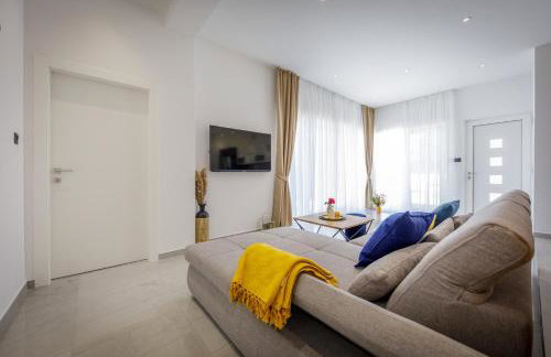 Villa Pajkan - Foto 29