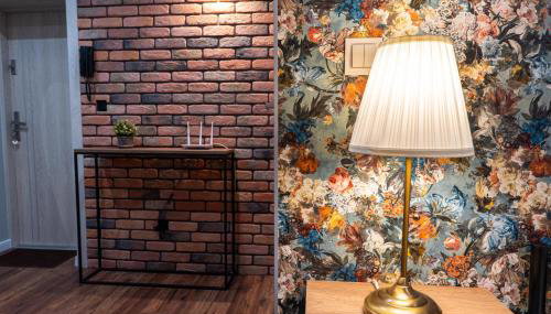 Apartament Przy Parku - Foto 2